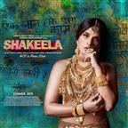Shakeela